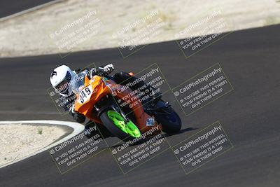 media/Sep-05-2025-CRA (Fri) [[b1fe00145a]]/1030am (Turn 3)/